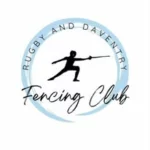 Rugby and Daventry Fencing Club
